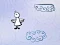 Gioco Doodle Jump in linea