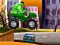 Gioco Hulk Truck in linea