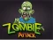 Gioco Zombie Attack in linea