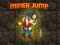 Gioco Miner Jump in linea