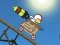 Gioco Kick Buttowski Featuring in linea