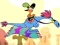 Gioco Wander over Yonder The Galactic Rescue in linea