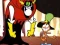 Gioco Wander over Yonder Global Wandering in linea