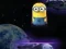 Gioco Jumper Minion in linea