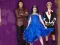 Gioco Descendants: Party At Auradon Prep in linea