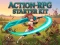 Gioco Action-RPG: Starter Kit in linea