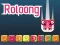 Gioco Roloong in linea