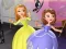 Gioco Curse of princess Ivy in linea