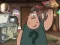 Gioco Soos confusing adventure in linea