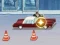 Gioco Gravity Falls The great stanmobile escape in linea