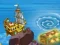 Gioco Journey beyond the never seas in linea