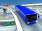 Gioco City Bus Racing in linea