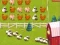Gioco Barnyard Scramble in linea
