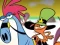 Gioco Wander over Yonder The helping hands in linea