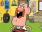 Gioco Uncle Grandfather: Puzzle in linea