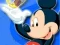 Gioco Mickey`s Magic doodle in linea