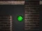 Gioco Amazeballs in linea