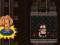 Gioco Angry Rises in linea