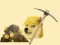 Gioco Dog miner in linea