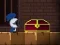 Gioco Castle Runner in linea