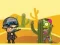 Gioco Zombie Shooter in linea