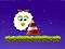 Gioco Moony Boom in linea