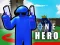 Gioco One HERO in linea