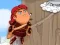 Gioco Heroes jumping in linea