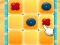 Gioco Asian Mystery in linea