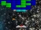 Gioco The last gold brick in linea