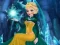 Gioco Frozen Elsa Prep in linea