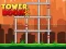 Gioco Tower Boom in linea