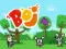 Gioco Boj Giggly Park Adventure in linea