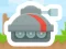 Gioco Mini Tanks in linea