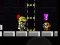 Gioco Save My Monkeys in linea