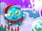 Gioco Back To Santaland: Christmas Is Coming in linea