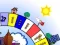 Gioco dice mogul in linea