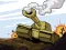 Gioco Ttank + Tank in linea