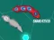 Gioco Super Snake.Io in linea