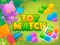Gioco Toy Match in linea