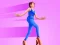 Gioco High Heels Online in linea