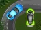 Gioco Speed Circular Racer in linea