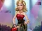 Gioco Sery Runway Dolly Dress Up in linea