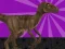 Gioco Dino Hunt 2 in linea