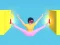 Gioco Pokey Woman in linea