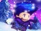 Gioco Snowball Champions in linea