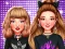Gioco Celebrity E-Girl Fashion in linea