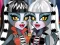 Gioco Monster High Ear Doctor in linea