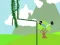Gioco Swing master in linea