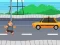 Gioco Crazy Runner in linea